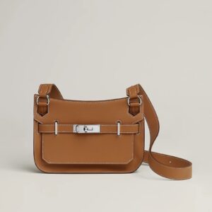 Sac Jypsière Mini